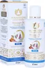 Pitta - Huile de massage 200ml Voir les images du produit 4