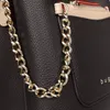bugatti Handtasche Umhängetasche Ella Top Handle Bag Dark Produktbild-Vorschau 25
