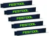 5x Festool metro metro pieghevole in legno 2 m 10 maglie ( Anteprima dell’immagine prodotto 6