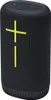 Ultimate Ears Everboom Charcoal Black Produktbild-Vorschau 2