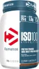 Dymatize ISO100 Hydrolyzed, Pulver, Hydrolisiertes Produktbild-Vorschau 1