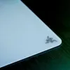 Herní podložka pod myš Razer Atlas bílá Náhled obrázku produktu 8