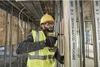 Pack 2 outils DEWALT DCK2060D2T-QW : Perceuse visseuse à Voir les images du produit 16