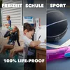ContiGo! Trinkflasche Swish AUTOSEAL 500ml Magenta Produktbild-Vorschau 8