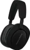 Bowers & Wilkins PX7 S2e schwarz Produktbild-Vorschau 1