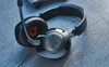 JBL Quantum 200 Over-Ear Gaming Headset Wired 3,5 mm Klinke Produktbild-Vorschau 16