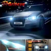 2pcs  D1S  lampen|35W |6000lm |6000K |Auto Licht,|Operating Produktbild-Vorschau 3