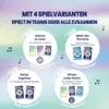 Play - The Music Party Game Produktbild-Vorschau 2