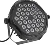 LED Par Light, RGB LED Par Light, RGB LED Stage Light, RGB Náhľad obrázku produktu 2