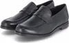 Loafersy Lloyd dla mężczyzn Podgląd zdjęcia produktu 1