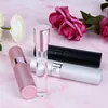 ACWOO Mini atomizzatore di profumo set di 3 flaconi spray Anteprima dell’immagine prodotto 7