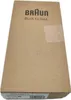 Braun Rasoir Series 5 Groomingset 9-in-1 Lame Voir les images du produit 14