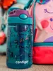 Gourde pour enfants ContiGo! Easy Clean 420ml licorne Voir les images du produit 8