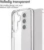 imoshion Stand Backcover voor de Samsung Galaxy S25 - Productafbeelding-voorbeeld 6