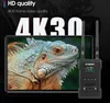 Bezprzewodowy system transmisji wideo Svbony ST1 4K, Podgląd zdjęcia produktu 3