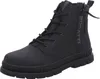 Bugatti Schnürboots Pallario comfort Herren 31363832313334 Produktbild-Vorschau 31