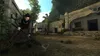 Risen Nintendo Switch-Spiel Produktbild-Vorschau 6