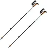 Leki Khumbu Lite As Stöcke Braun 100-135 cm Braun 100-135 Produktbild-Vorschau 11