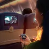 JBL Tour Pro 3, True Wireless Stereo (TWS), Hovory / hudba Náhľad obrázku produktu 16