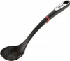 Tefal Ingenio K2060214 paste spoon Anteprima dell’immagine prodotto 1