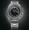 Montres Seiko ty565640 Voir les images du produit 15