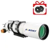 Svbony SV503 Teleskop astronomiczny, OTA 80F7 Double ED Podgląd zdjęcia produktu 1