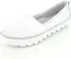 Gemini Damen Slipper weiß Größe 41 Produktbild-Vorschau 38