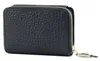 VOi Geldbörse Hirsch Hilary Wallet Blue dunkelblau Produktbild-Vorschau 5