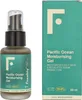 Freshly Cosmetics Pacific Ocean żel nawilżający 50 ml Podgląd zdjęcia produktu 1