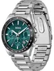 BOSS horloge 1514241 Productafbeelding-voorbeeld 2