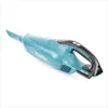 Makita DCL182Z, Odkurzacz stojący 2 w 1, Worek na kurz, Podgląd zdjęcia produktu 4