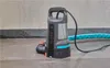 Gardena 9034-20 - 450 W - AC - 0,7 bar - 11000 l/h - IPX8 - Produktbild-Vorschau 22