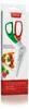 Triangle Pizzaschere i.K. 50 491 11 02 Produktbild-Vorschau 6