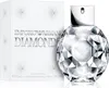Armani Emporio Diamonds For Women Edp Spray Produktbild-Vorschau 15