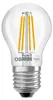 Ampoule LED OSRAM Retrofit CLASSIC P, format P, ampoule Voir les images du produit 6