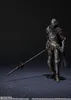 Berserk S.H. Figuarts Figurine Guts (Berserker Armor) 16 cm Voir les images du produit 12
