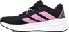 Laufschuhe Adidas ID8763 für Damen Produktbild-Vorschau 14