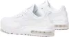 Nike Air Max Ltd 3 Bílá/Bílá-Bílá 10 Náhled obrázku produktu 19