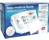 Boso Medicus Family Blutdruck-Messgerät, Oberarm-Messung, Produktbild-Vorschau 3