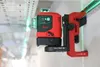 Leica Line Laser Lino L6G-1 Podgląd zdjęcia produktu 4