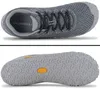 Merrell Vapor Glove 6 - Herren Barfußschuhe Barefoot Schuhe Produktbild-Vorschau 13