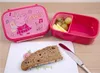 Scooli Peppa Pig 4043946302254, Brotdose, Pink, Abbildung, Produktbild-Vorschau 3