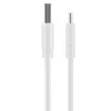 ORSEM 3m Lade-Datenkabel USB-A auf USB-C Schnellladekabel Produktbild-Vorschau 3