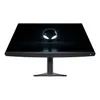 Alienware AW2724DM, 68,6 cm (27"), 2560 x 1440 px, Quad HD, Náhled obrázku produktu 6