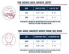 Rawlings R16MJ Matná baseballová pálkařská helma pro mládež Náhled obrázku produktu 3