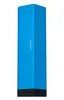 Porsche Design 180 Blue eau de toilette voor heren, 100 ml Productafbeelding-voorbeeld 6