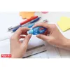 Tipp-Ex® 8706151 Taśma korekcyjna Microtape Twist 5 mm x 8 Podgląd zdjęcia produktu 14