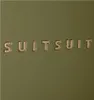 SUITSUIT® Fab Seventies, L Martini Olive Produktbild-Vorschau 11