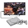 PS2/PS1 zu HDMI Audio Video Konverter Kabel PS2 zu HDMI Produktbild-Vorschau 7