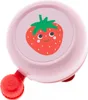 Campana per bambini WIDEK "Explorer "SB-vepackt, acciaio, Anteprima dell’immagine prodotto 1